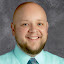 Ryan Lohman
