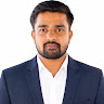 Piyush Soni