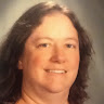 Lisa Plancon