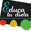 EDUCA TUDIETA