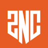 Yazarın fotoğrafı: ZNC STORE