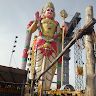 Shamrutha.S.P