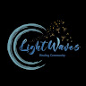 Writer: Malka Miriam Mohadeb At LightWaves