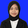 naufi alka