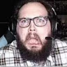 user_mjb3fisjpppj4jre member profile picture