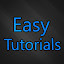 Easy Tutorials and more