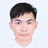 Writer: wu yinghao