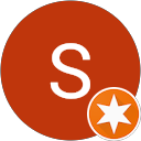 Sidar Kotan