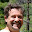 Mike George