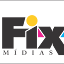 Fix Mídias (Owner)