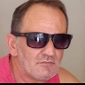 Bruno kross