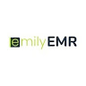 Writer: Emily EMR