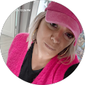 Avatar de anne.b