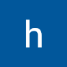 user_h8q2xomvhha48ah3 member profile picture