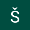 user_ilm3nt1p1nt0m6nl member profile picture