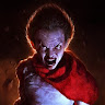Fernando millan (Tetsuo) avatar