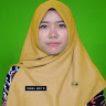 Created by