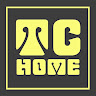 Home TC