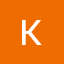 Klotz Thibaud