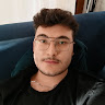 taha-kerem-ciftci