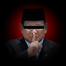 Alfahi 