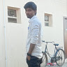 Ramesh Ramesh