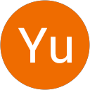 Yu “joji”