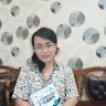 Created by
