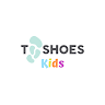 Writer: tshoeskidscol