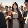 是個吃貨 avatar