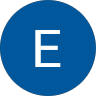 E Johnson