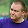Bálint-Balázs Majos