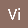 Vi 