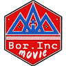 Bor Inc Movie