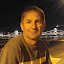 Furdy Zoltán (Owner)