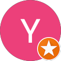 Avatar de Yasmine.