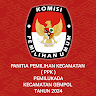 Created by