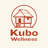 Writer: Kubo Wellness