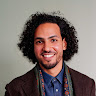 eelshatoury