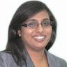 Anitha John