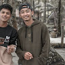 Lengkece