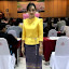 วนิชา ประยูรพันธ์