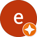 Avatar de elise.l