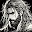 reznor 's user avatar