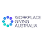 Workplace Giving Australia (Owner)