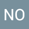 NO K