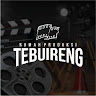 Rumah Produksi Tebuireng