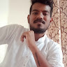 003Manish Sawant