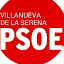 psoe villanueva comunicacion (Owner)