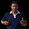 Created by